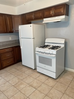 6977 Amherst St #6977 - Photo 2 of 9