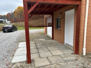 196 E Union Rd - Photo 2 of 20