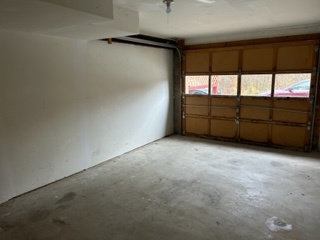 196 E Union Rd - Photo 3 of 20