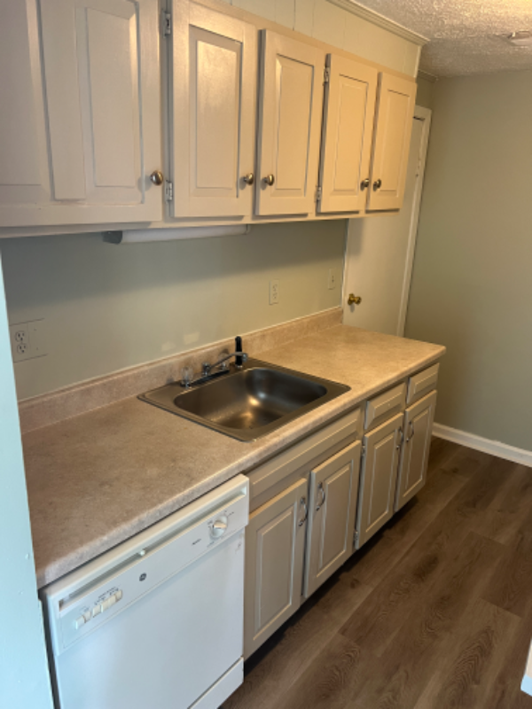 106 Gooseneck Ct - Photo 3 of 20