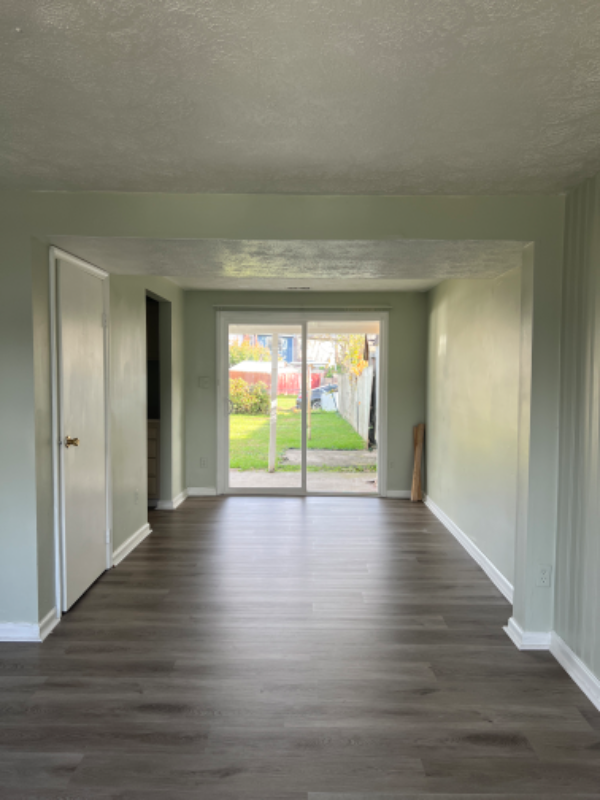 106 Gooseneck Ct - Photo 6 of 20