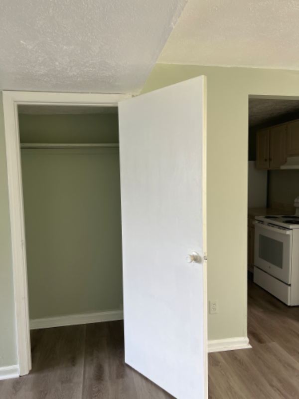 106 Gooseneck Ct - Photo 7 of 20