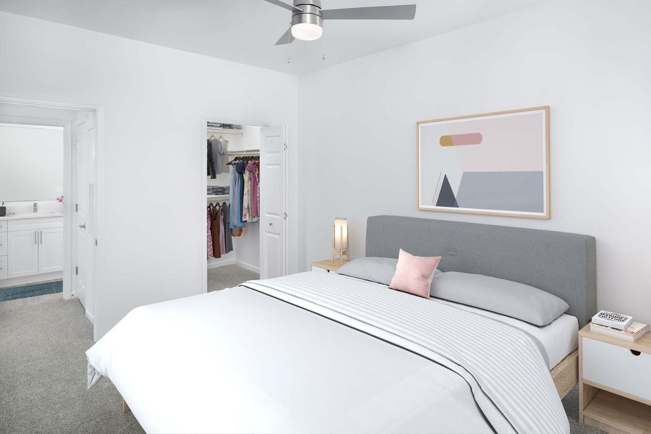 Camden Ballantyne - Photo 4 of 46