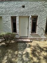 512 W Fillmore St #03 - Photo 1 of 1
