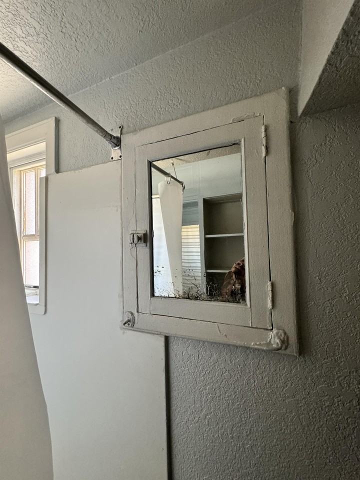 512 W Fillmore St #03 - Photo 7 of 36