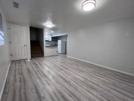 featured image of 391 W 100 S Street - Basement