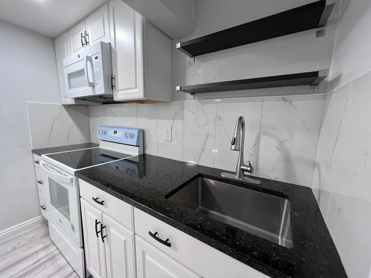 391 W 100 S Street - Basement - Photo 4 of 15