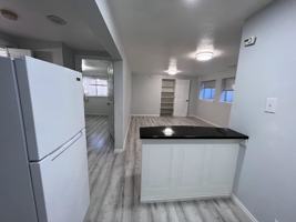 featured image of 391 W 100 S Street - Basement