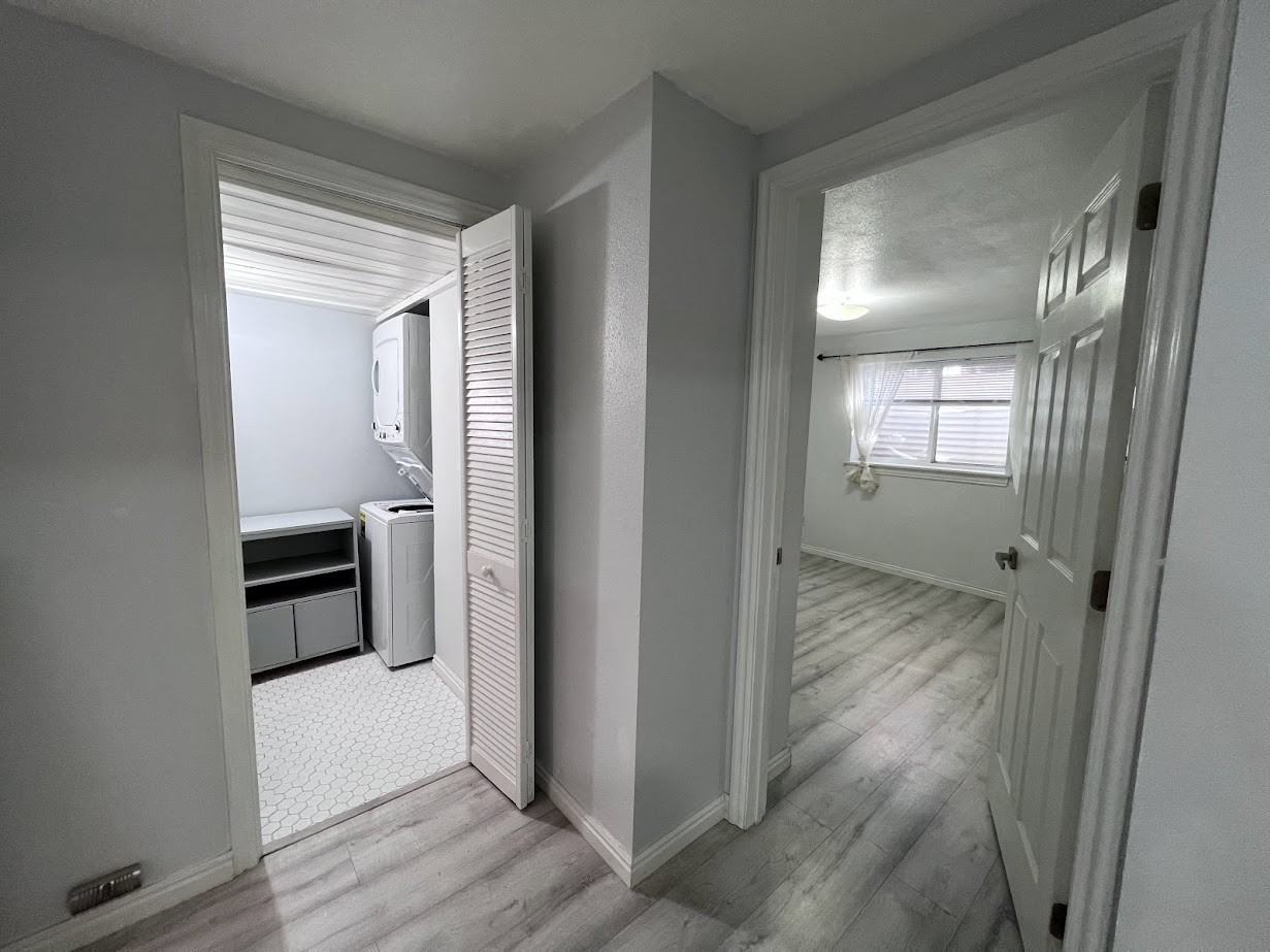 391 W 100 S Street - Basement - Photo 6 of 15