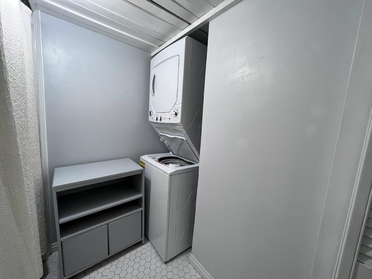 391 W 100 S Street - Basement - Photo 7 of 15