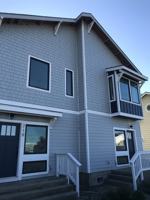 featured image of 719 Nw 2nd St #1