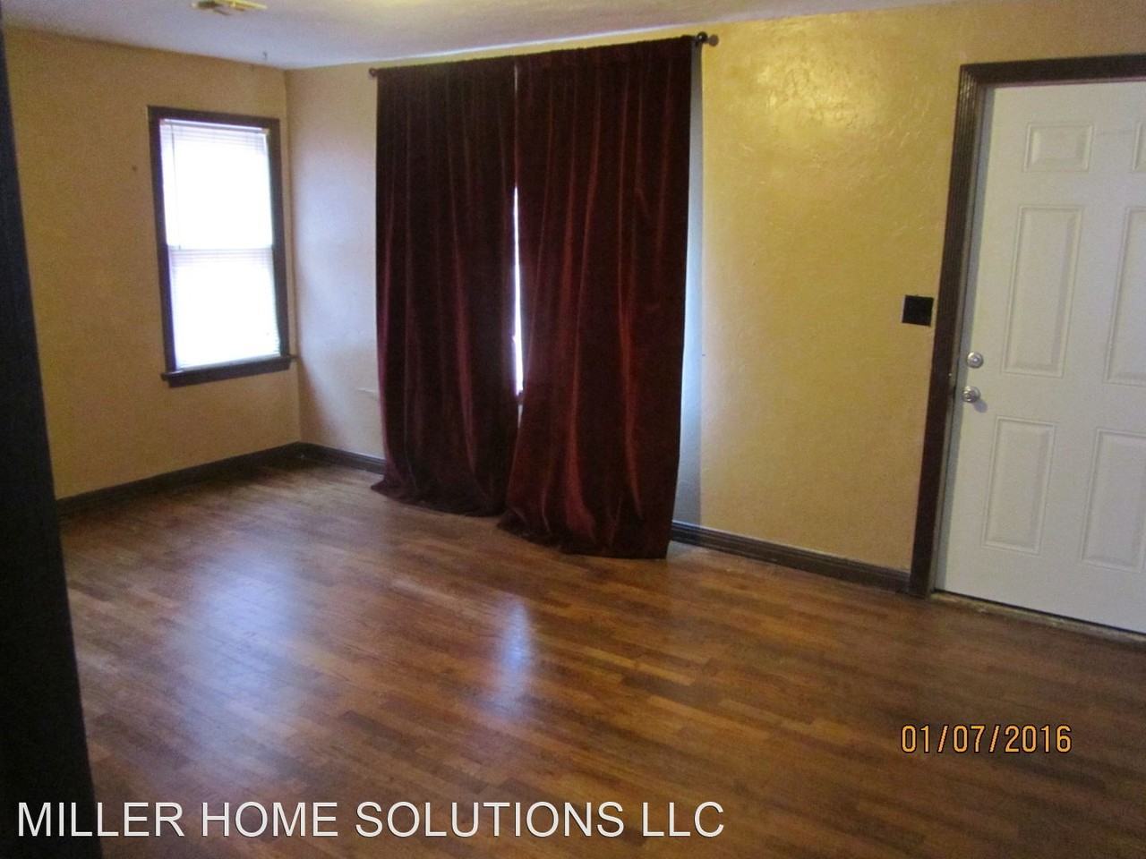 2125 Nw 31st St - Photo 2 of 13