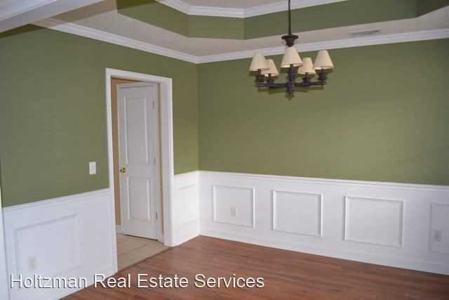 22 Lambert Ct - Photo 2 of 24