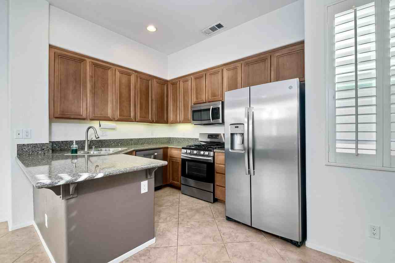 488 Almond Rd #1 - Photo 2 of 30