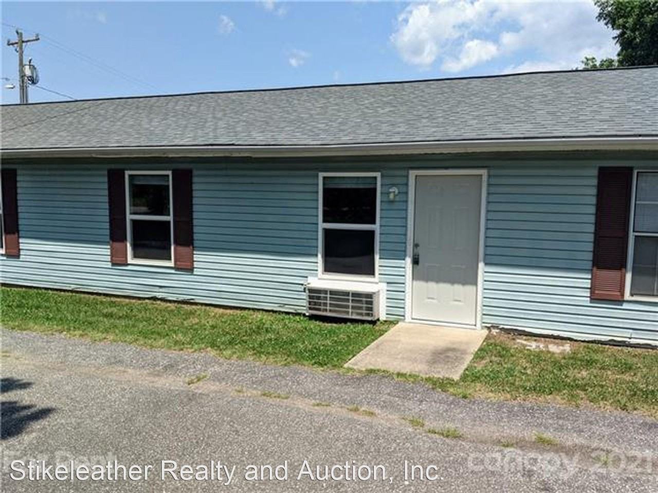 Lytton Street Apartments Lytton St, Troutman, NC 28166 Zumper