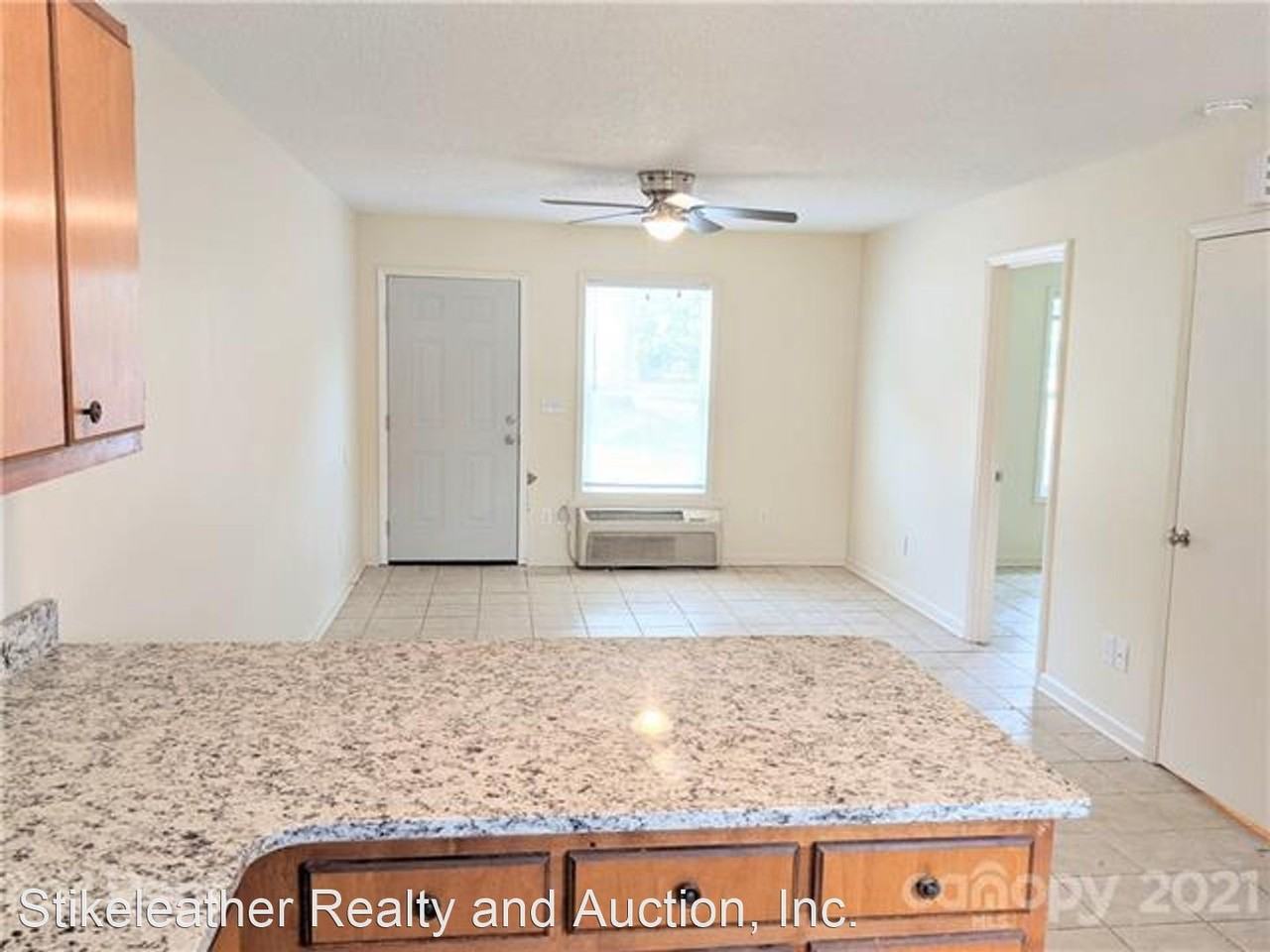 Lytton Street - Photo 2 of 10