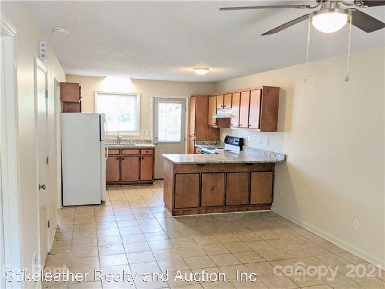 Lytton Street - Photo 3 of 10