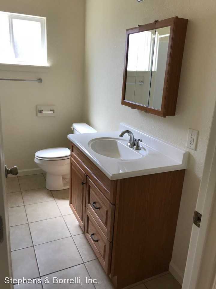 732 Hardin Road - Photo 2 of 4