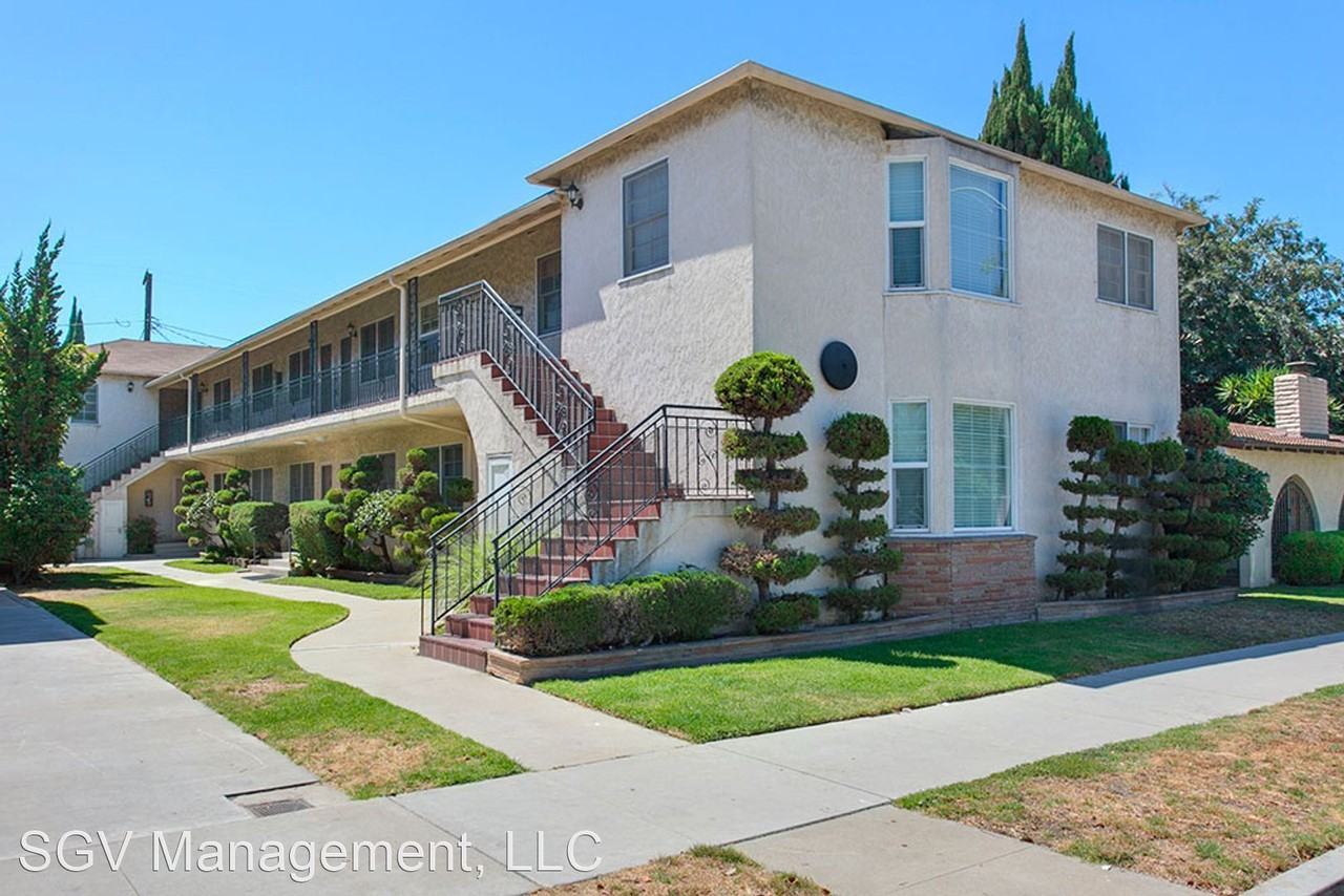 765 Temple Ave Apartments in Eastside, Long Beach, CA 90804 Zumper