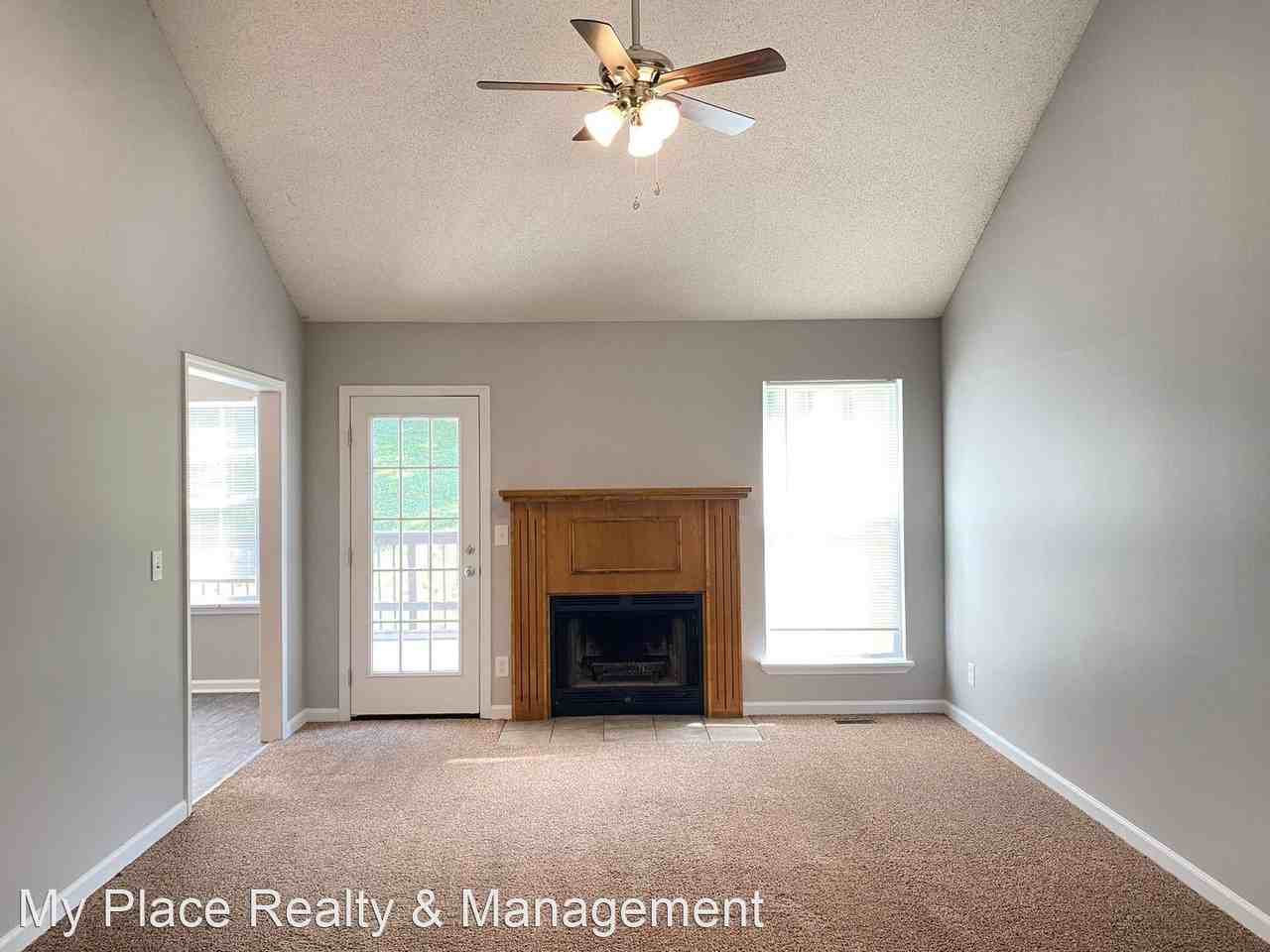 529 Barney Ln - Photo 2 of 25