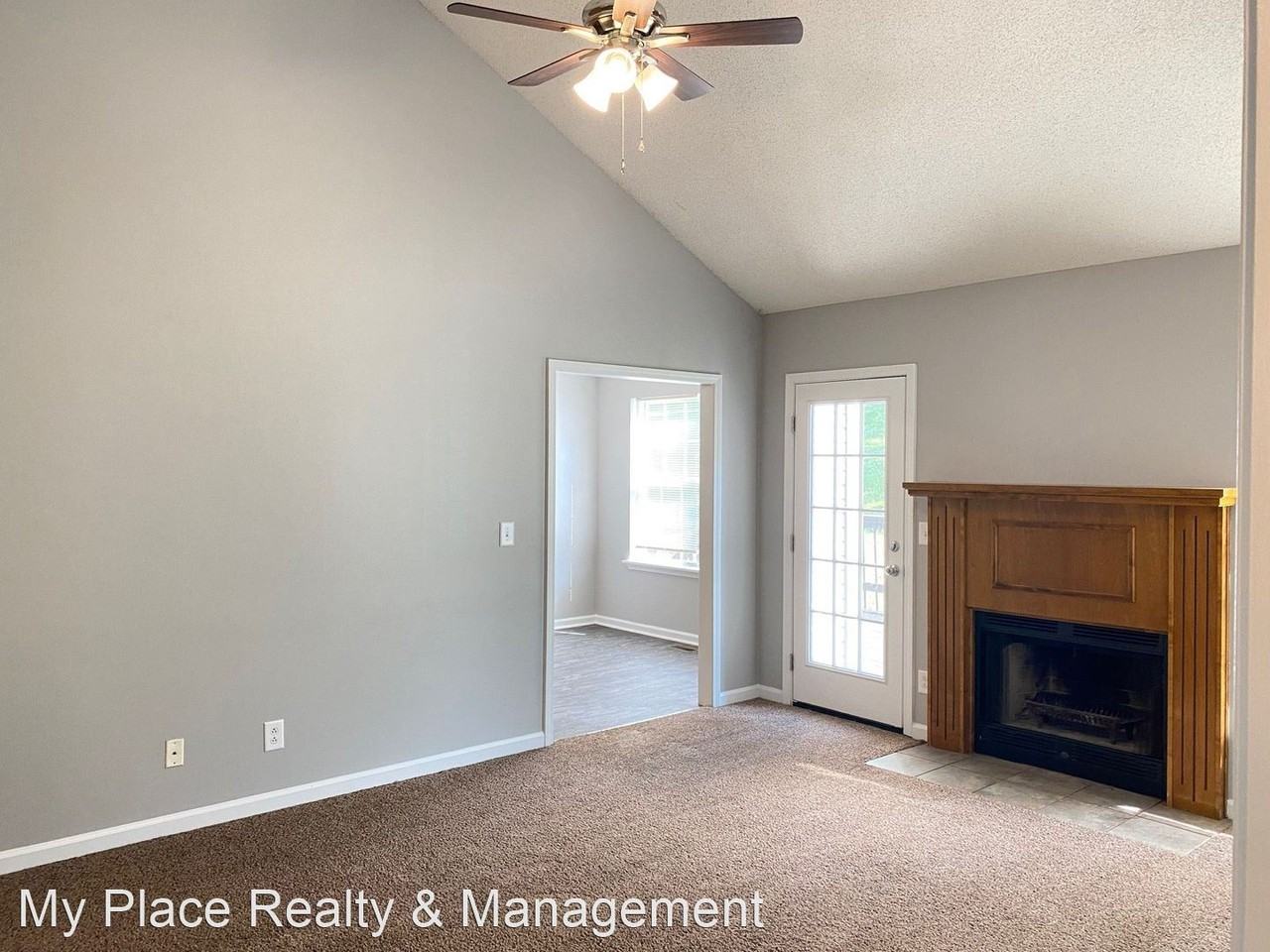 529 Barney Ln - Photo 3 of 25