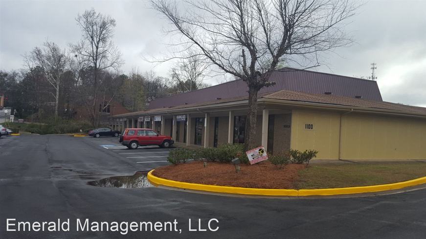 250 Langley Drive Building 1100 Apartments 250 Langley Dr Bldg 1100 250 Langley Drive Building 1100 Apartments 250 Langley Dr Bldg 1100