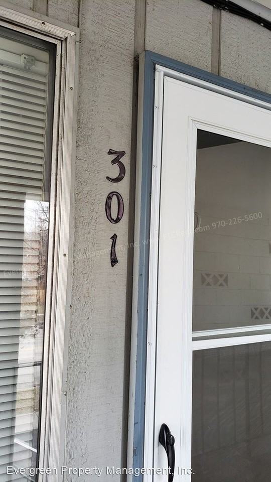 500 W. Laporte Ave - Photo 2 of 22