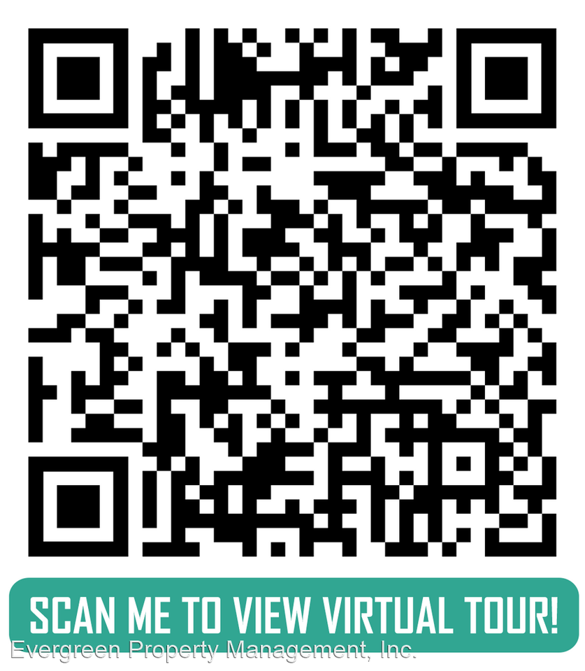 500 W. Laporte Ave - Photo 3 of 22