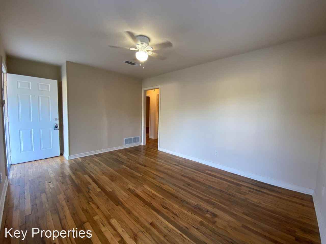 5108 Cantrell St - Photo 2 of 22