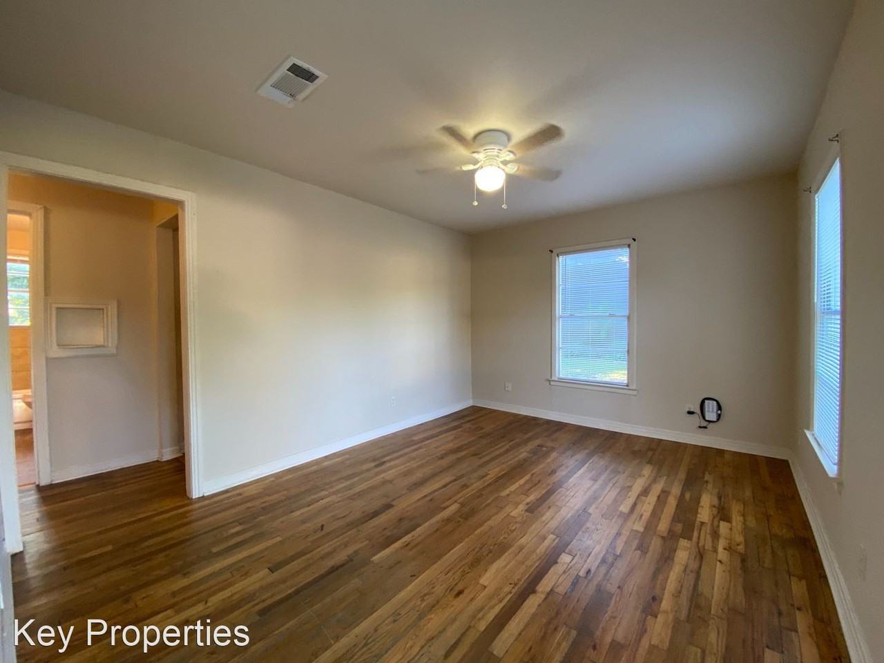 5108 Cantrell St - Photo 3 of 22