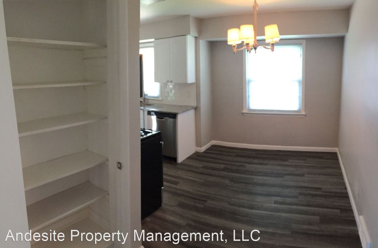 4920 N Randall Dr - Photo 3 of 10