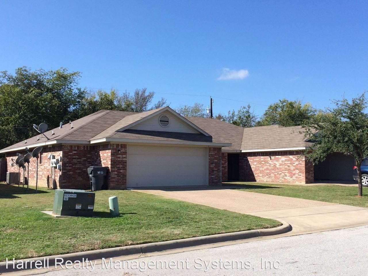 10301a Hyacinth Ln, Waco, TX 76708, USA 2 unit Rentals Zumper