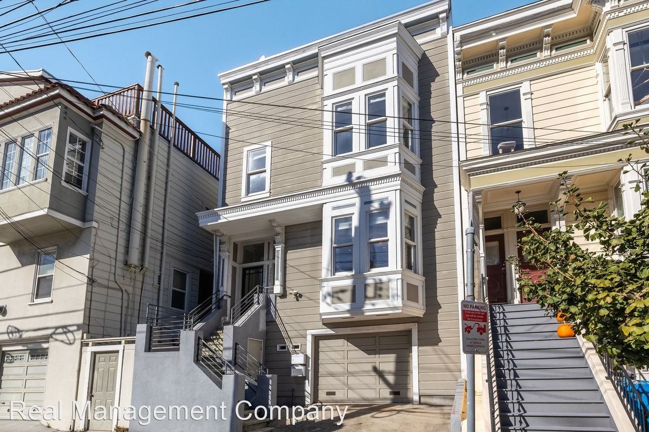 3886 23rd St - Photo 2 of 34