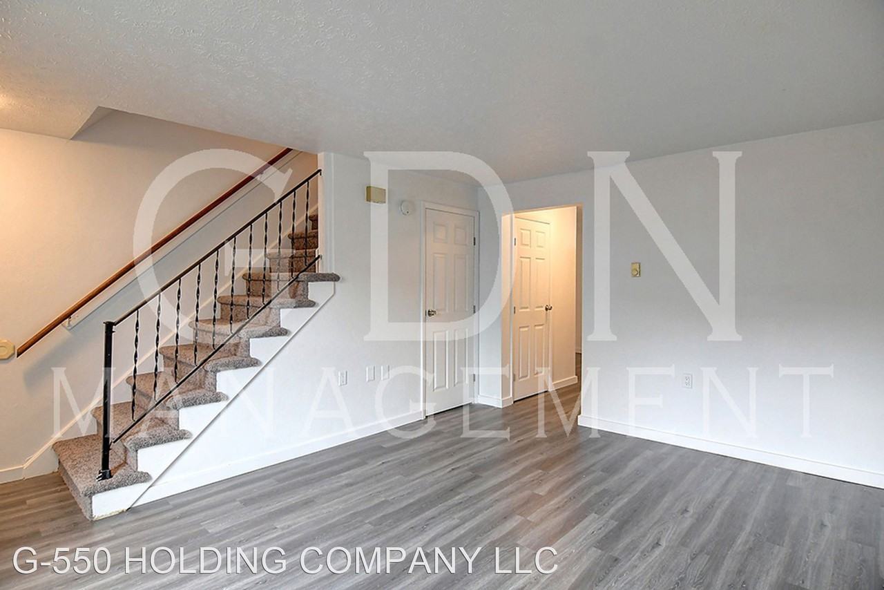 281-311  Orville Street - Photo 3 of 16