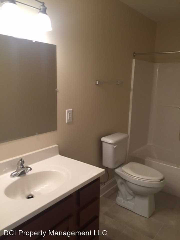 Devonshire Court - Photo 2 of 6