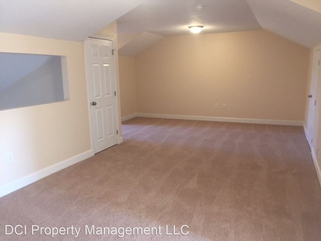 Devonshire Court - Photo 3 of 6