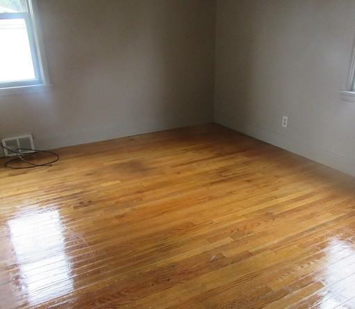 4645-4647 W Fond Du Lac Ave Lowr - Photo 3 of 9