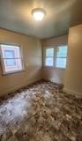 4645-4647 W Fond Du Lac Ave Lowr #LOWER - Photo 1 of 1