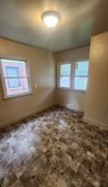 4645-4647 W Fond Du Lac Ave Lowr #LOWER - Photo 1 of 1