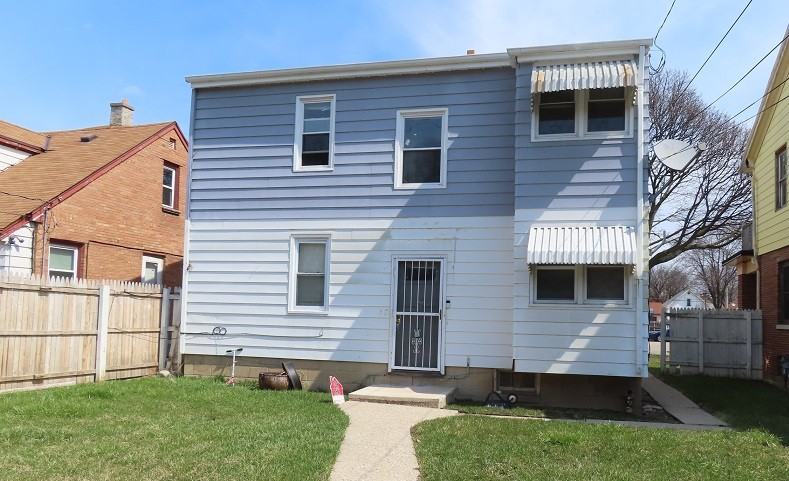 4645-4647 W Fond Du Lac Ave Lowr - Photo 7 of 7