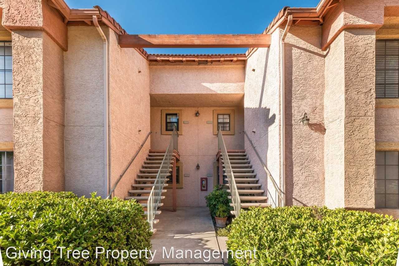 12059 Alta Carmel Ct #168