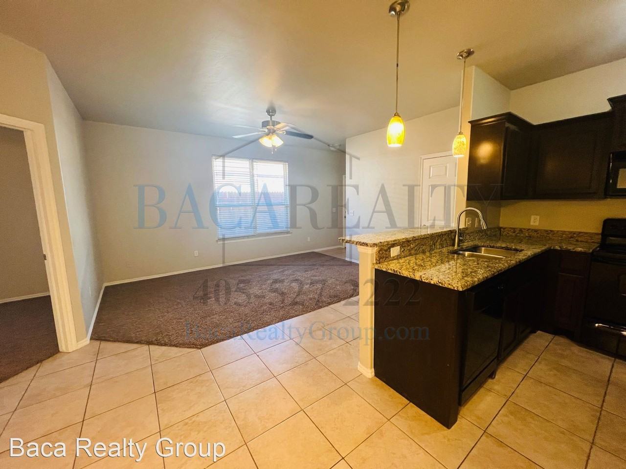 701 Ne 19th St - Photo 3 of 10