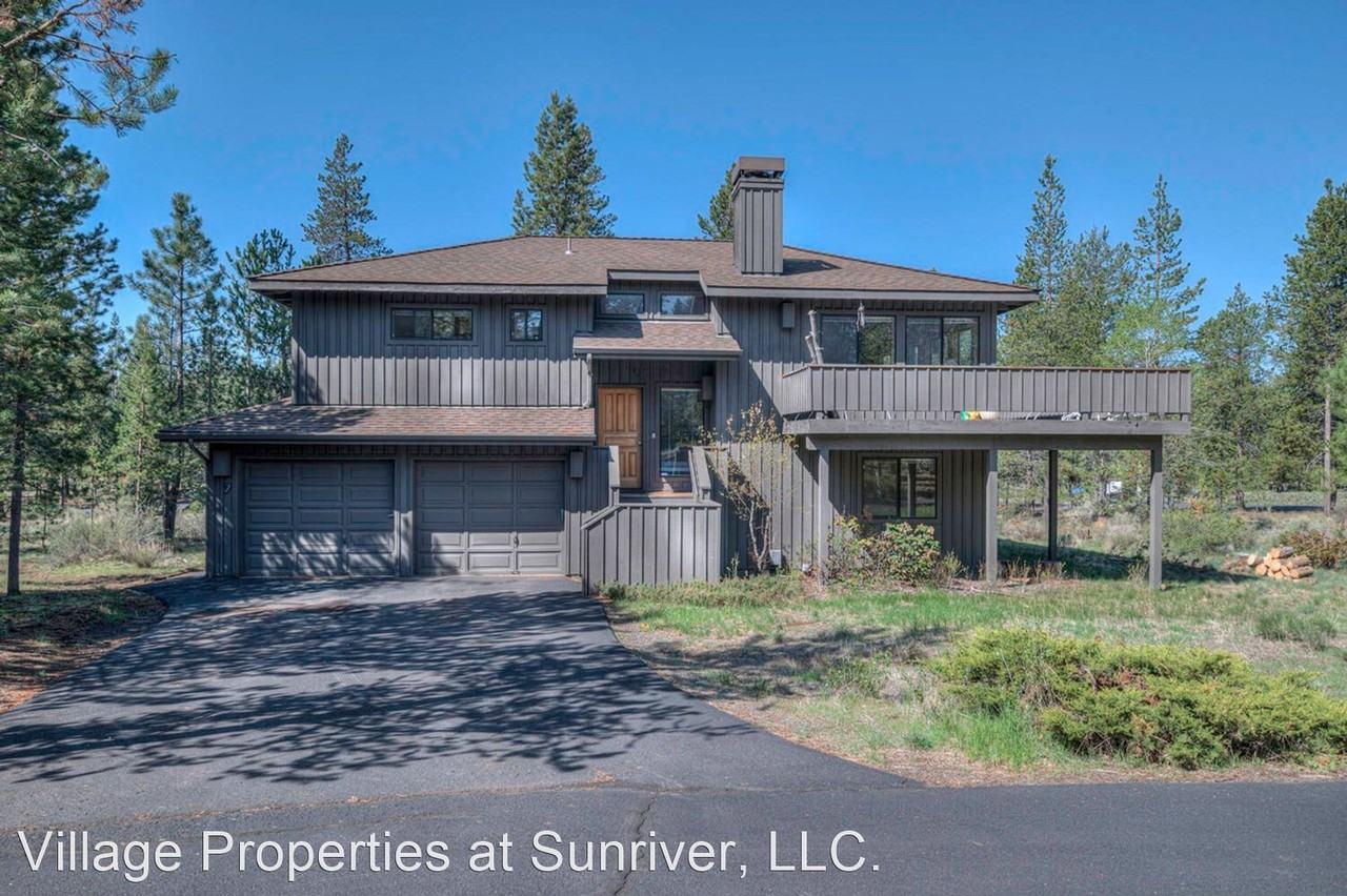 7 7 Belknap Lane 18107 Belknap Lane