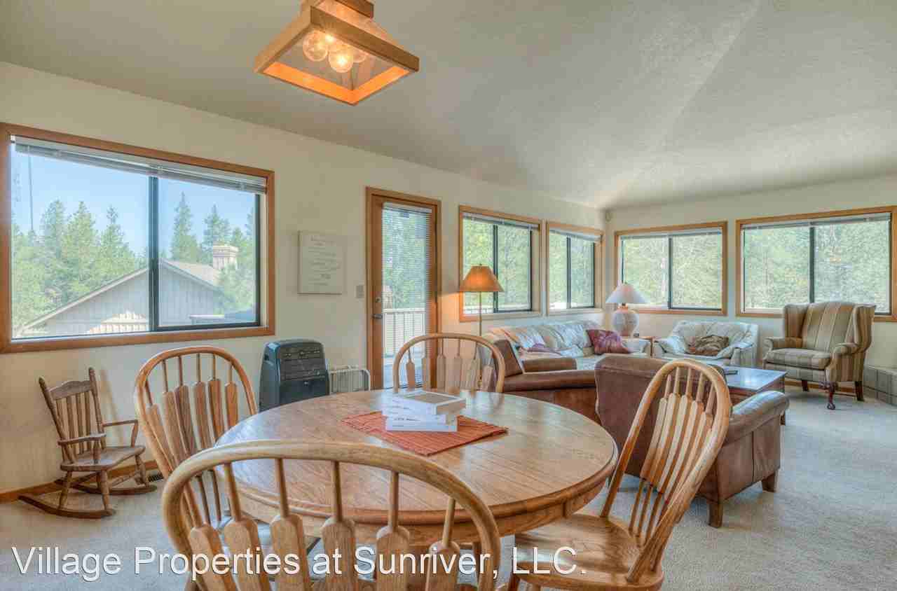 7 7 Belknap Lane 18107 Belknap Lane - Photo 3 of 12