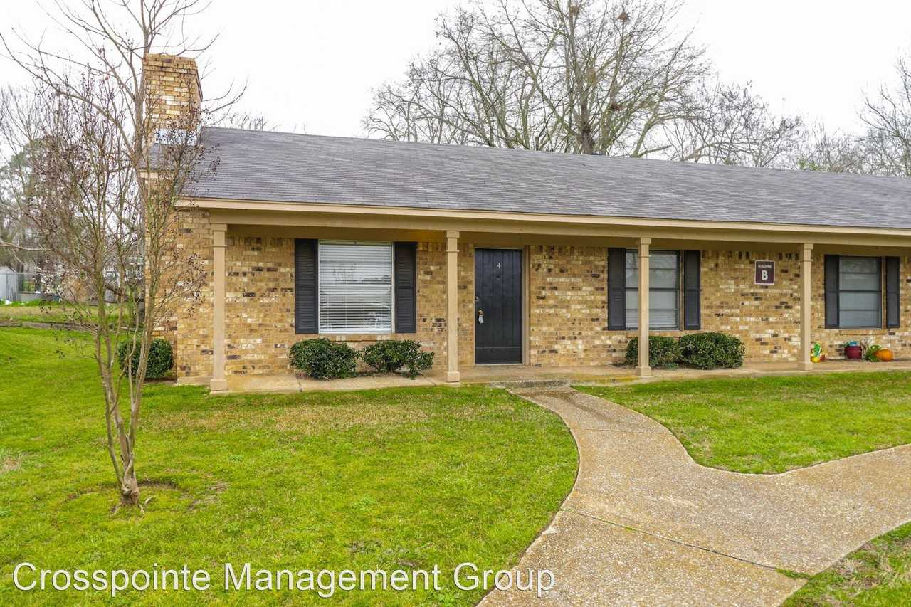 303 Cooper St. and 300 Hilltop Ln. - Photo 2 of 13