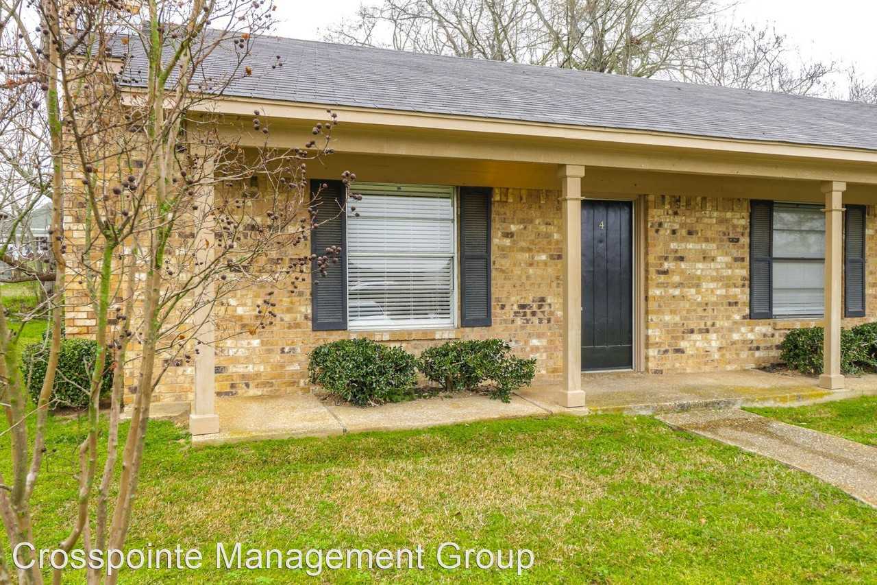303 Cooper St. and 300 Hilltop Ln. - Photo 3 of 13