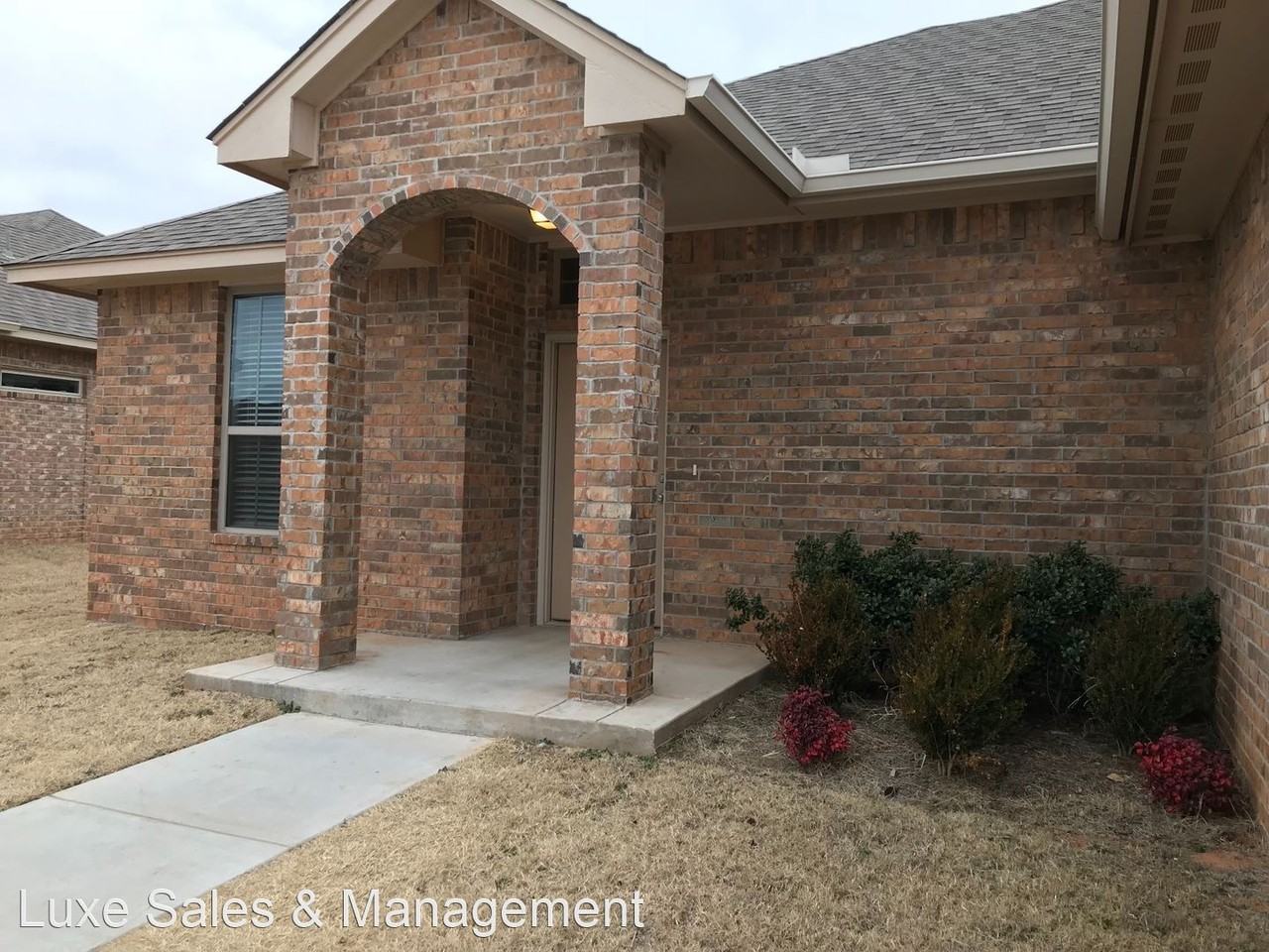 12701 Nw 5th St - Photo 2 of 47