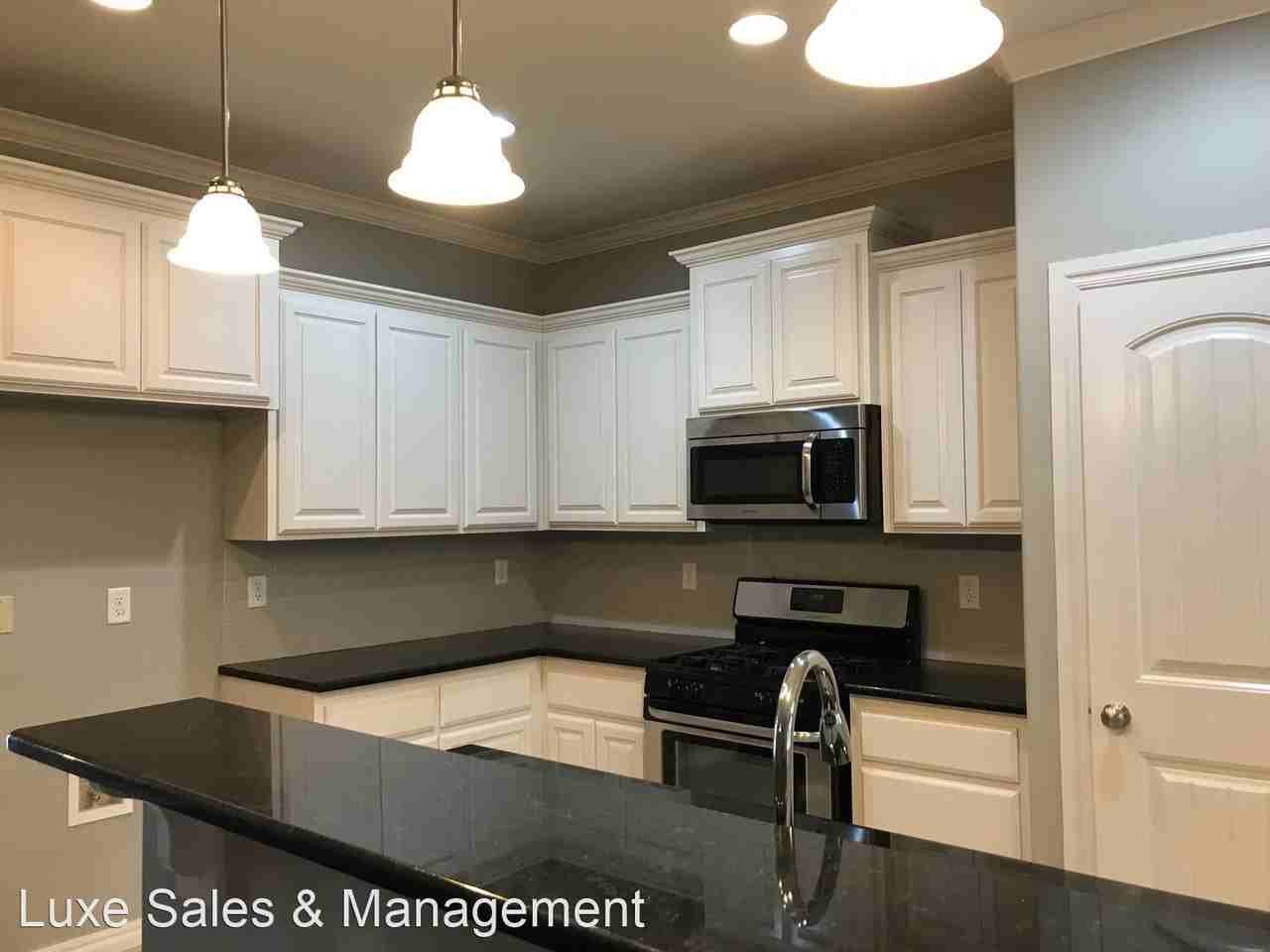 12701 Nw 5th St - Photo 3 of 47