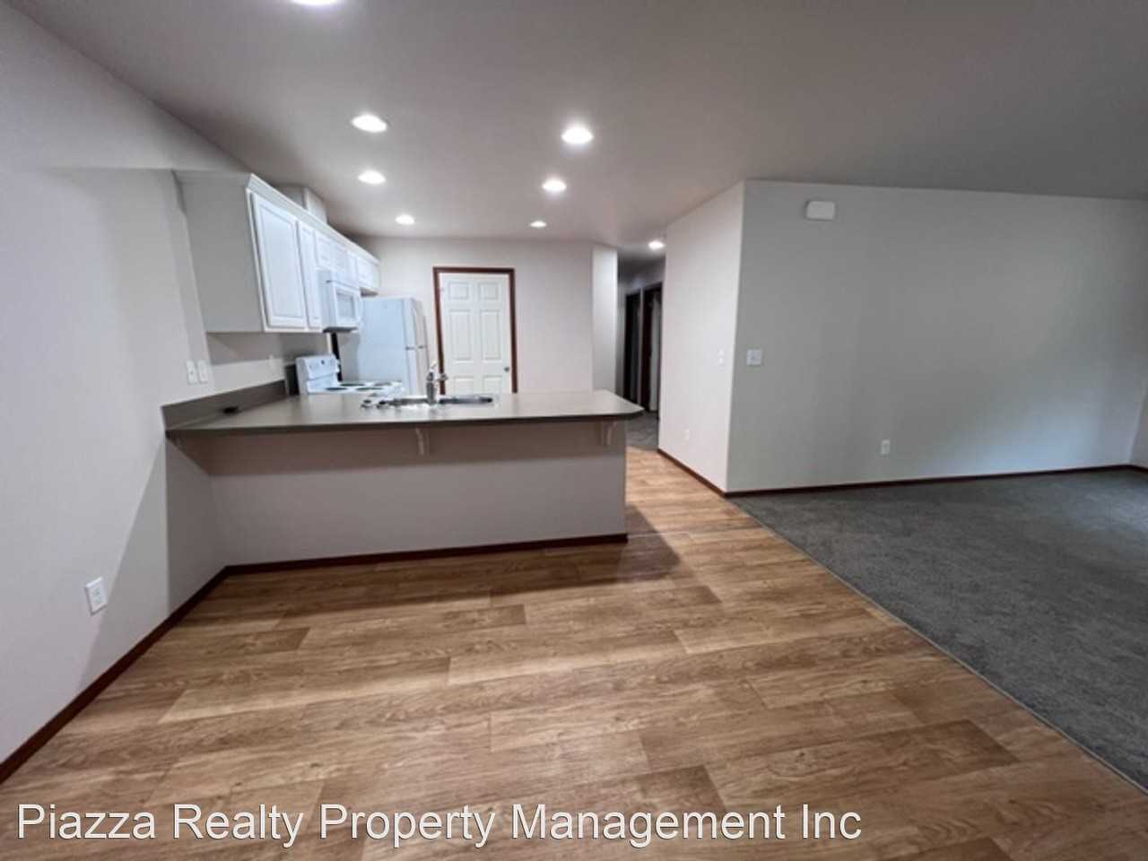 425/427 Oak Hill Lane - Photo 2 of 16