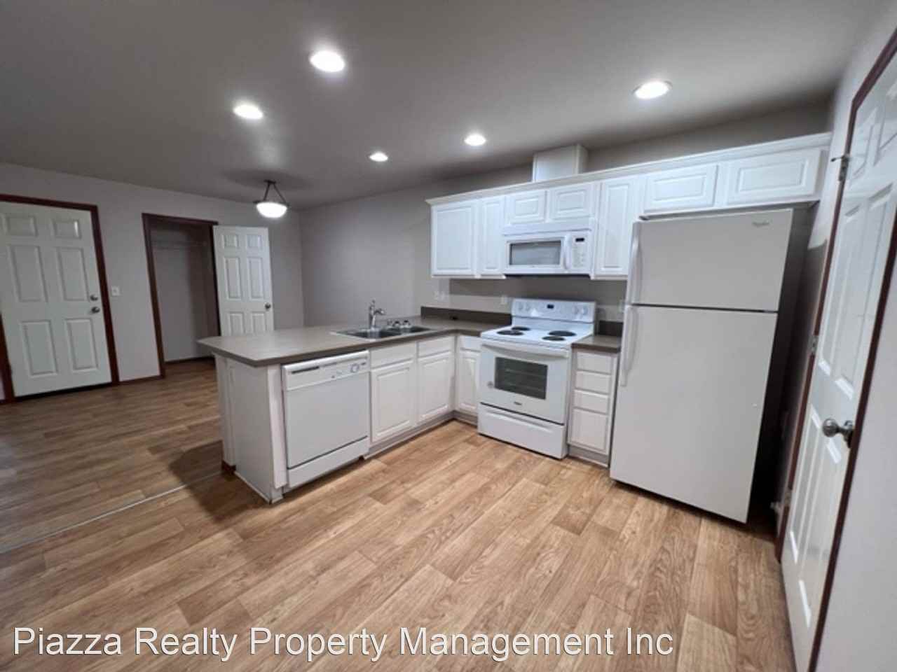 425/427 Oak Hill Lane - Photo 3 of 16